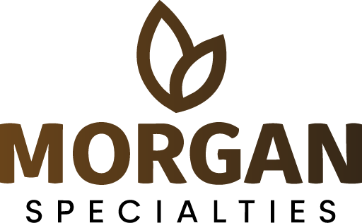 Morgan Specialties