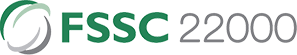 FSSC 22000