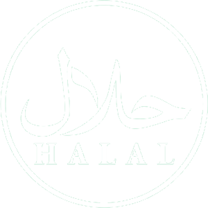Halal