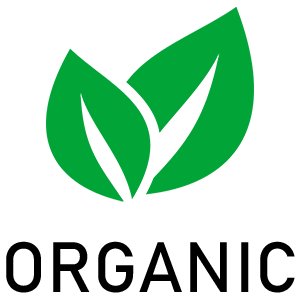 Orgánico