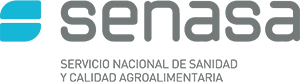 SENASA